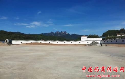 0cc0ae72868a4f629a1673e31d684f7f.jpg 微信截图_20220818114254.jpg