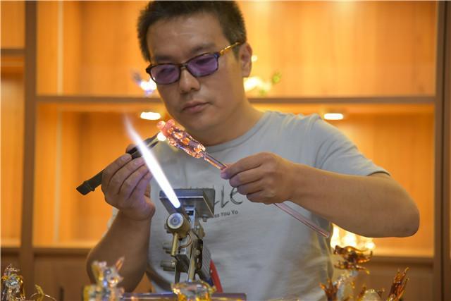 8215683a1306100c768d10ebf491b960.jpg 微信图片_20220427134123.jpg