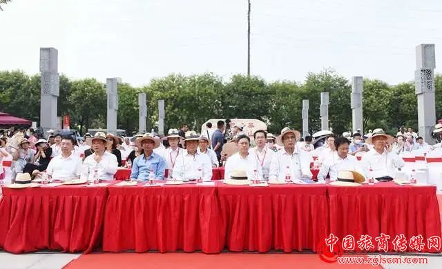 e3e67e949345b4d47d74be38848c4f60.jpg 微信图片_20220810142502.jpg