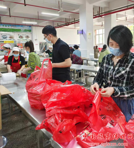 029107a0f0dae2064ad72ae9baf8f655.png 微信截图_20220427094820.png