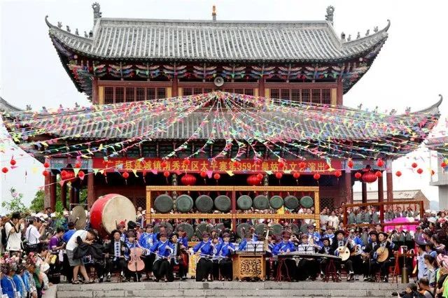 9a16253d15b3492dc6cef0c8ef9f9c7e.jpg 微信图片_20220421141029.jpg