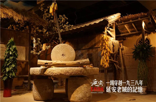 508a1a606fac461b2b2eb254519a2795.jpg 微信图片_20191205101114.jpg