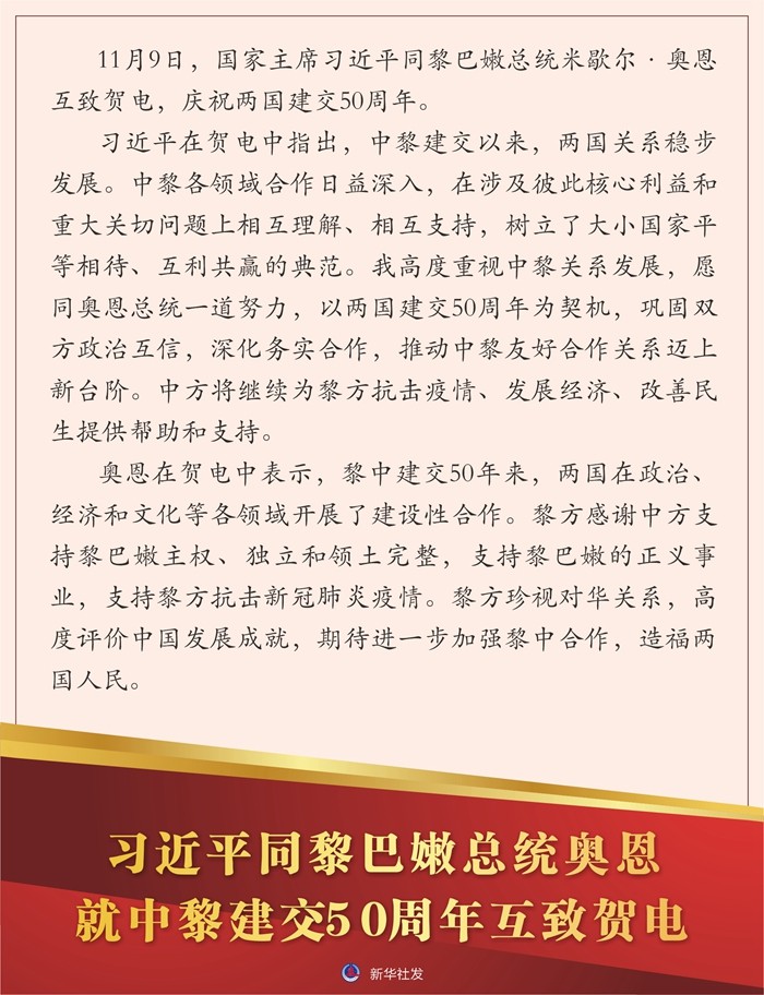 59caadb7ab2370dc203c0cd2086dbf4d.jpg 1128045468_16364294529421n.jpg