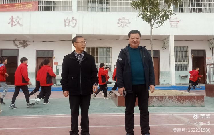 1b1cf70b73e51e0d1419057a8f7eba65.jpg 微信图片_20220311100834.jpg