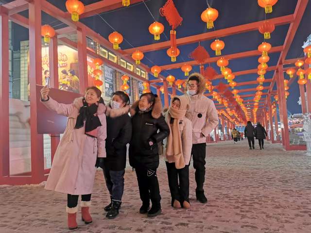 028142c1d756736eabed590e497e60cb.jpg 微信图片_20220407110924.jpg