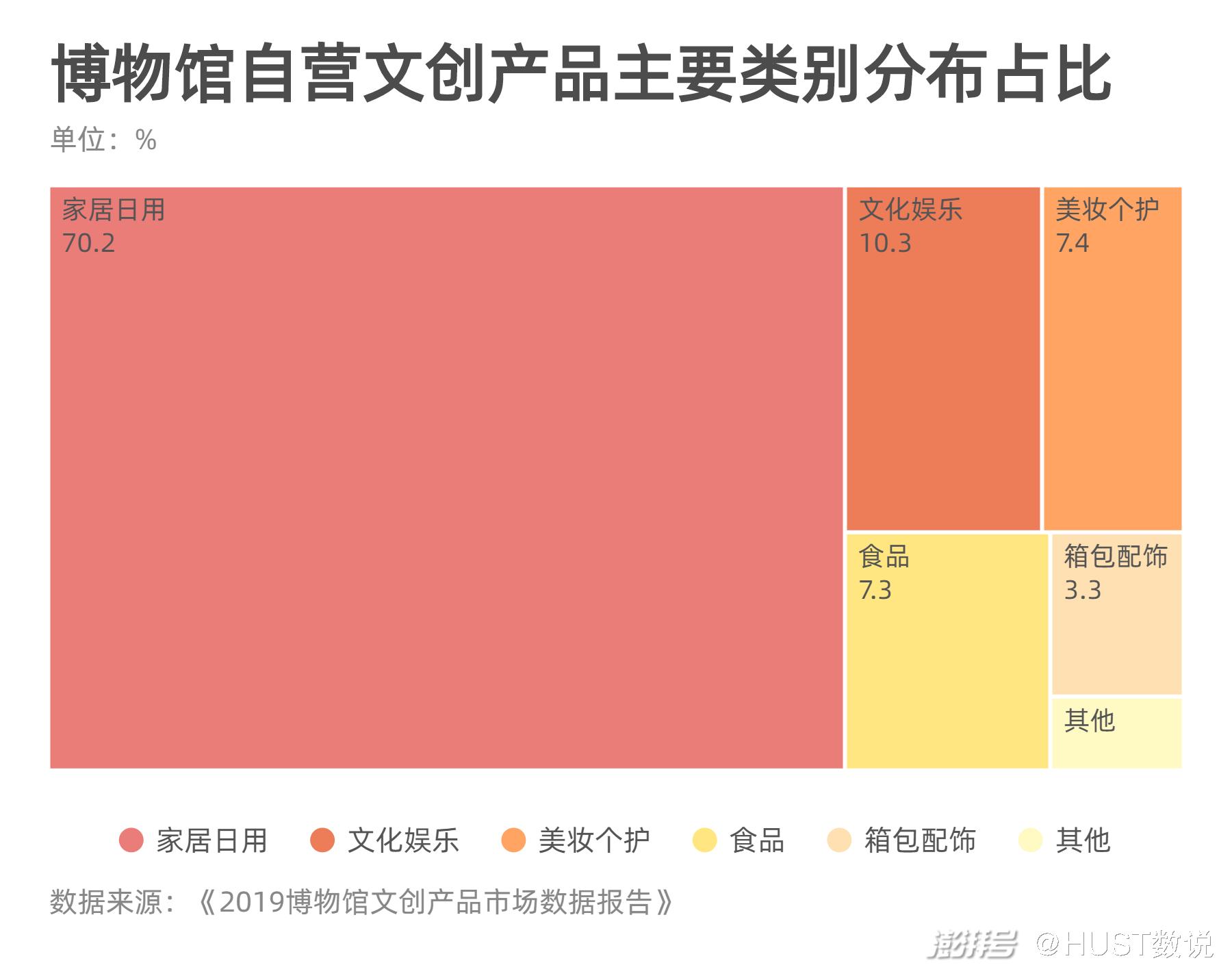 1c7d3bf9c4f44b121f87285e2358a0c0.jpg 微信图片_20220412104305.jpg