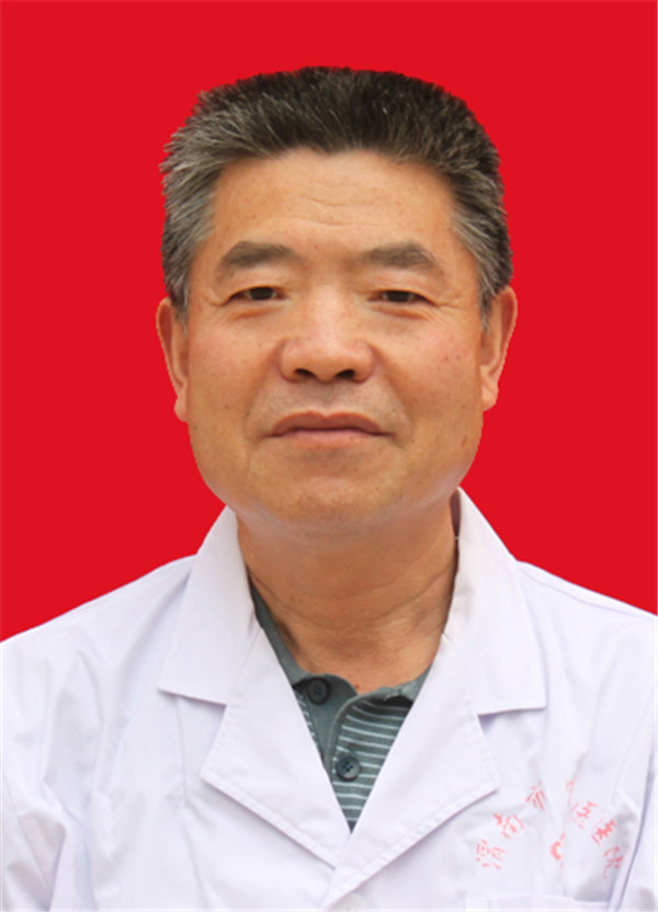 197a8386ff73cae19842a2cc3ea17d21.jpg 图片2_副本.jpg