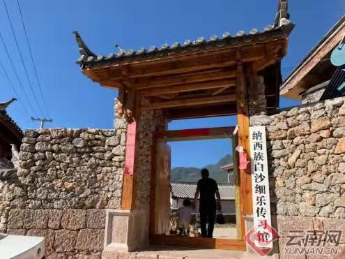 a7bb6bf9485ad876c03d6b9410e9f865.jpg 微信图片_20220414112808.jpg