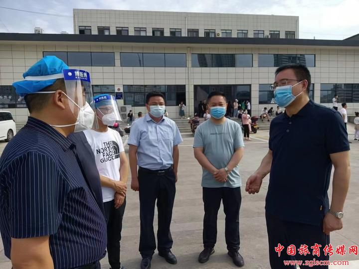 55bea4a5846e8f4c67ee620e45112950.jpg 微信图片_20220604170316.jpg