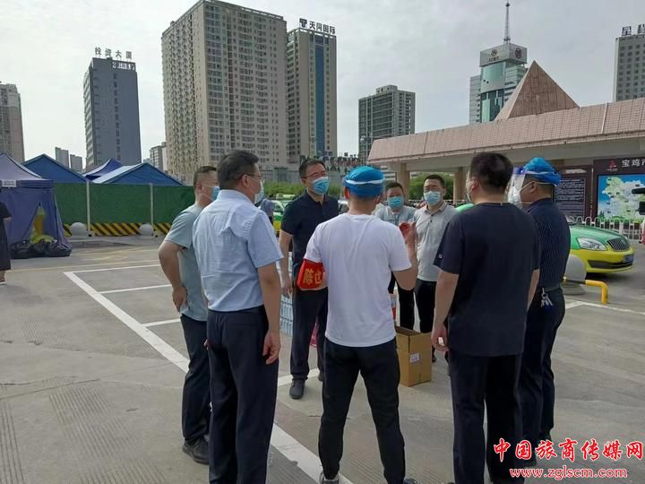 2037f066d4d1ecc8706033448bef3bf4.jpg 微信图片_20220604170318.jpg