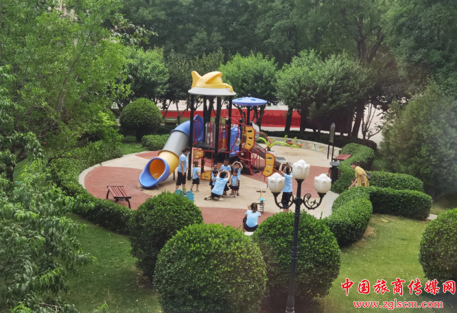 3dd57fa94ce7cd266284283973a06460.png 微信截图_20220616113105.png