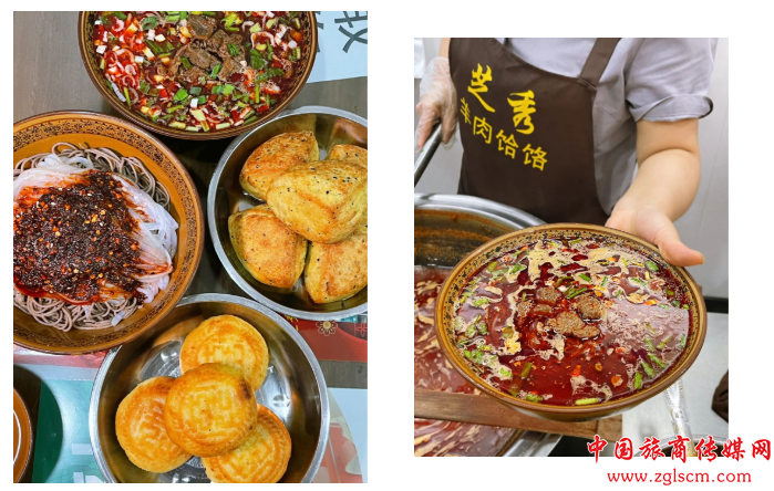 156a96054050b5384a7e64980425ba5d.png 微信截图_20220923093736.png