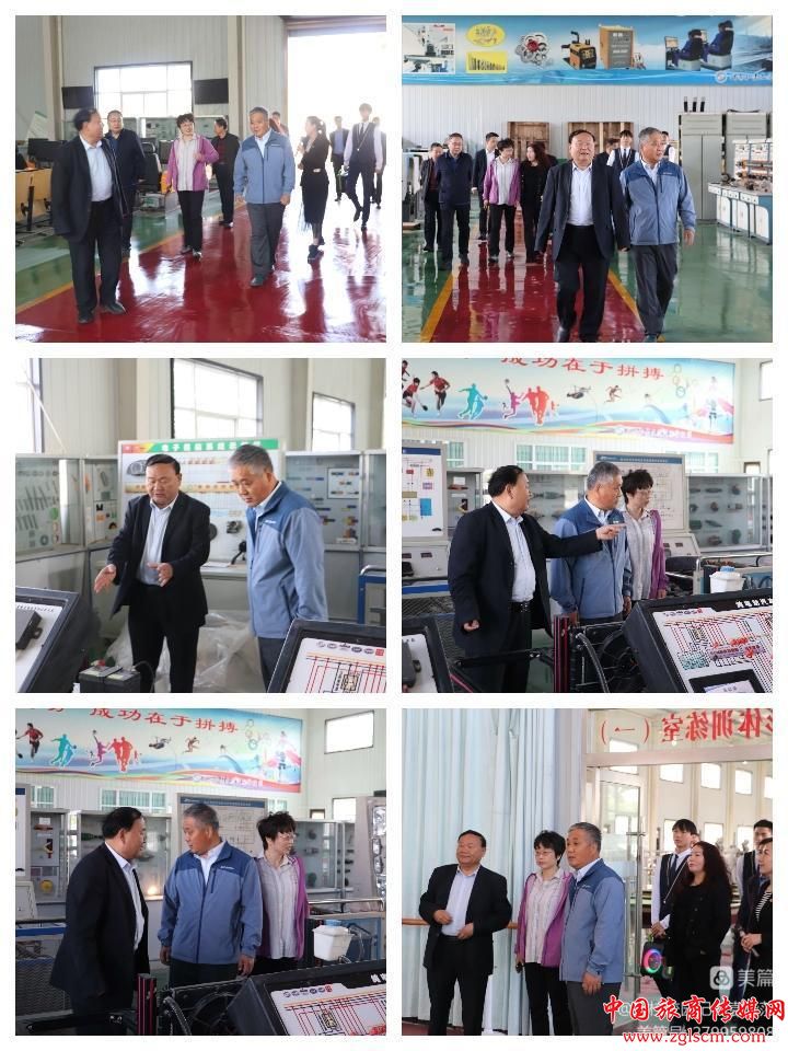 31059903d99c72f15d14f51665fd51e6.jpg 微信图片_20220517091608.jpg