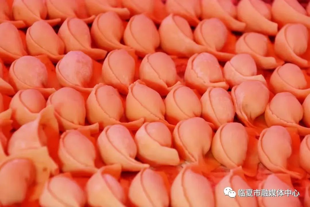 d26d95940397392969fa8dcafb0371c9.jpg 微信图片_20220419150437.jpg