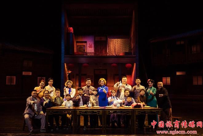 07099f75f4deee3c93f52fdf30f3634d.jpg 图片14.jpg