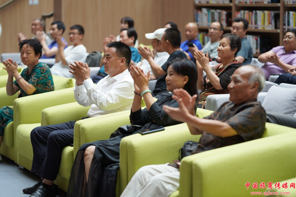 de141b5ffd79040b423643b0ad547706.png 图片3.png