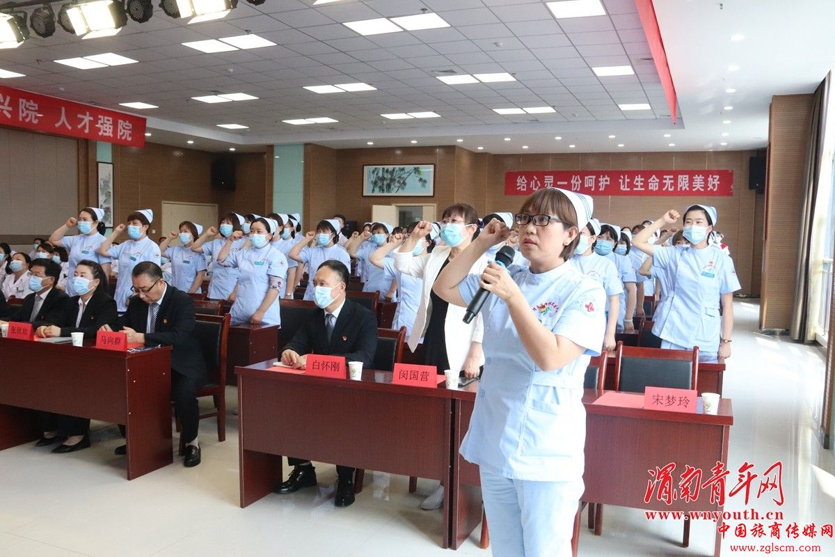 cc5f0a6115e6925ab13d37789f8ab27c.jpg 微信图片_20220516130634.jpg