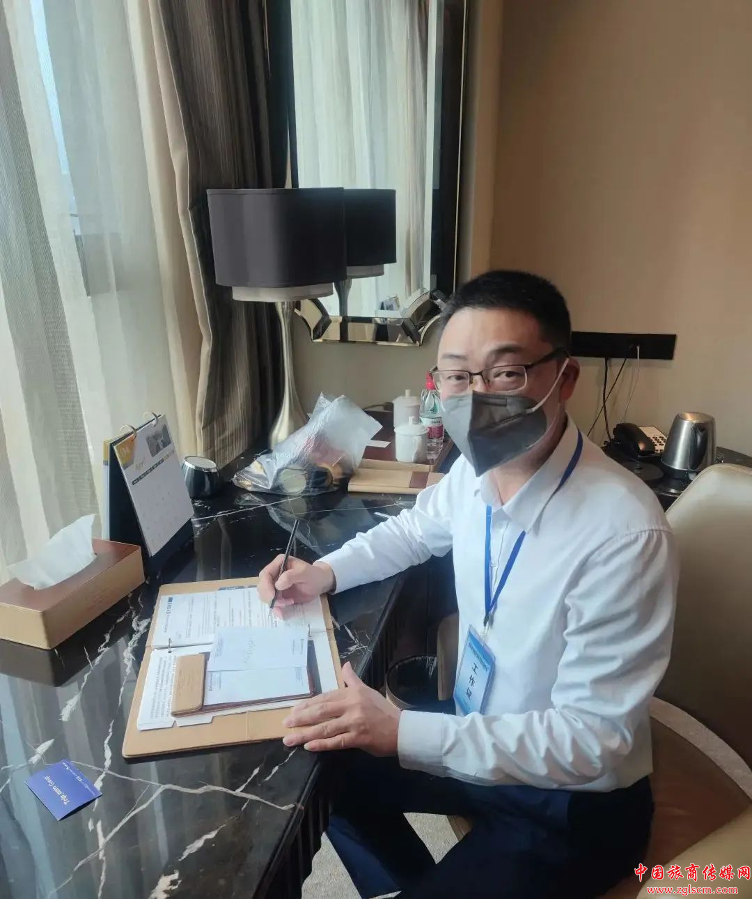 edf81440e40d54a5f4220781e0661d49.png 图片2.png