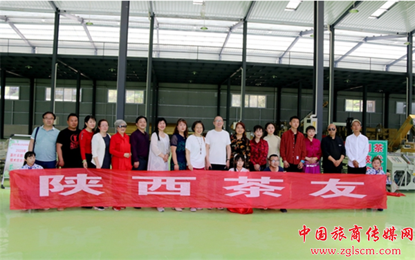 c964b46d2b0453db28e103617d163100.png