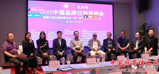 1e122b0570375e7d59dc555e277f244f.png 图片1.png