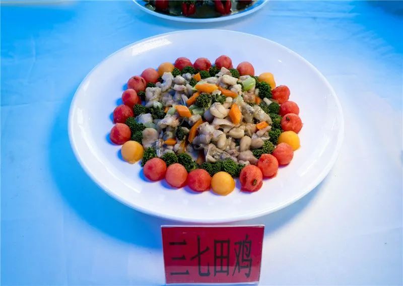 a257bfa466cb4327d3fda380c7203148.jpg 微信图片_20220330172608.jpg