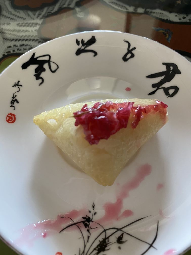 844c11527c5ce474c1f467b406d8a440.jpg 图片17(1).jpg