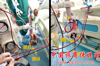 4739f5dbbc1d797a8e0131e35201a06b.png 图片1.png