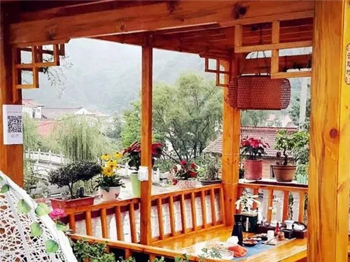 c919b125c875ac4fce242709f64419d0.jpg 微信图片_20191226155032.jpg