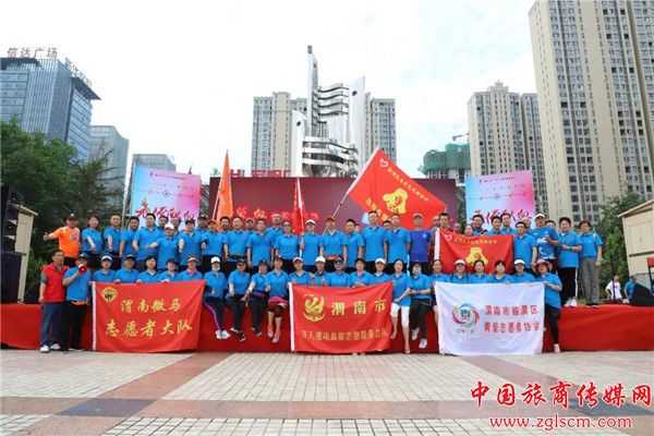 fd80a6810c682f58fae78f8869cfa6fe.jpg