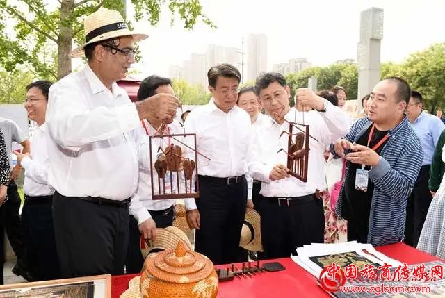 858ca1ce3d7f82908a573527885d7be6.jpg 微信图片_20220810142909.jpg