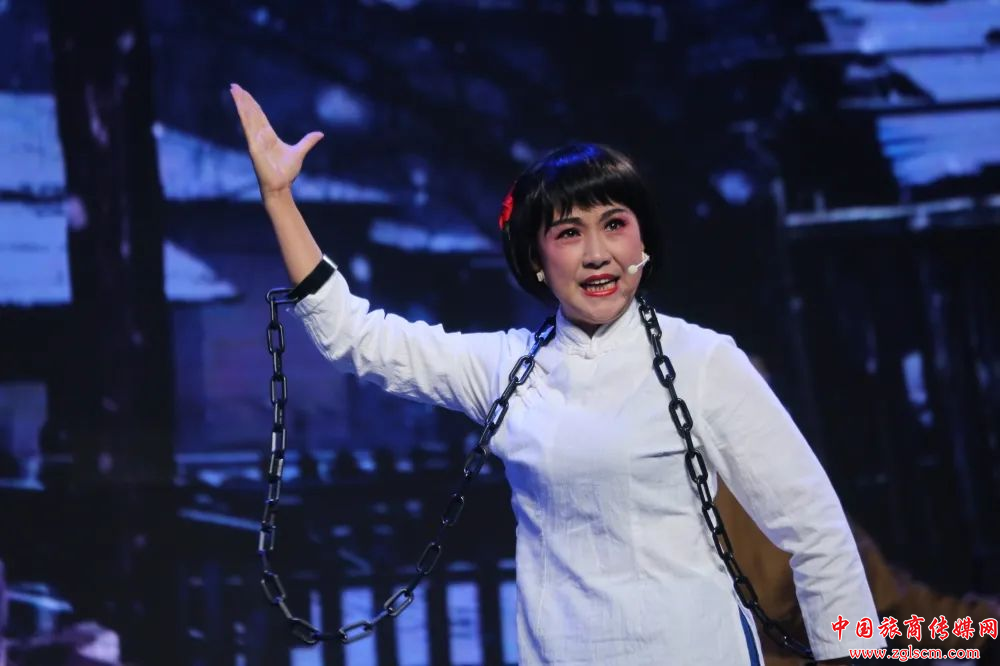 ab68ad787329d74746a5526725b77fae.png 图片3.png