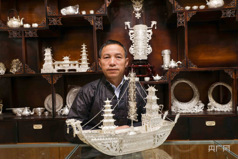 d982026048899902dbb781b1703f89e0.png 图片27.png