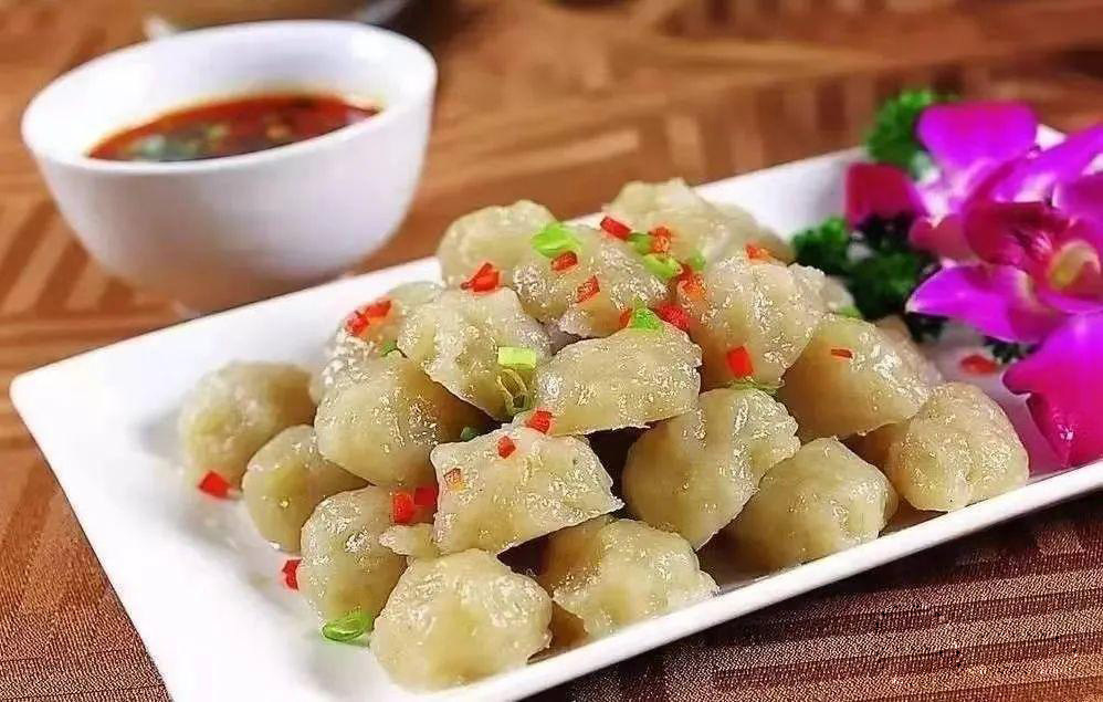 5951883be985058e03ef3ad2414916b9.jpg 微信图片_20220308104412.jpg