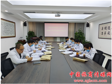c436f50fd7496bb043f663b0fca7fc20.png 微信截图_20220516142546.png