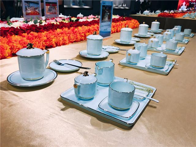 6d340100ee40213965bdb25118f52d33.jpg 微信图片_20220427134137.jpg
