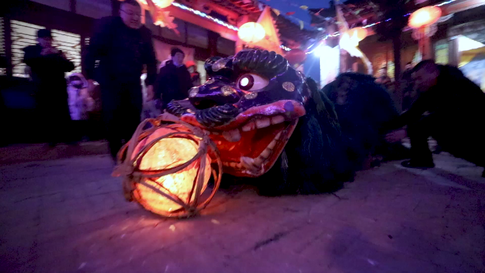 微信图片_20220322104704.png