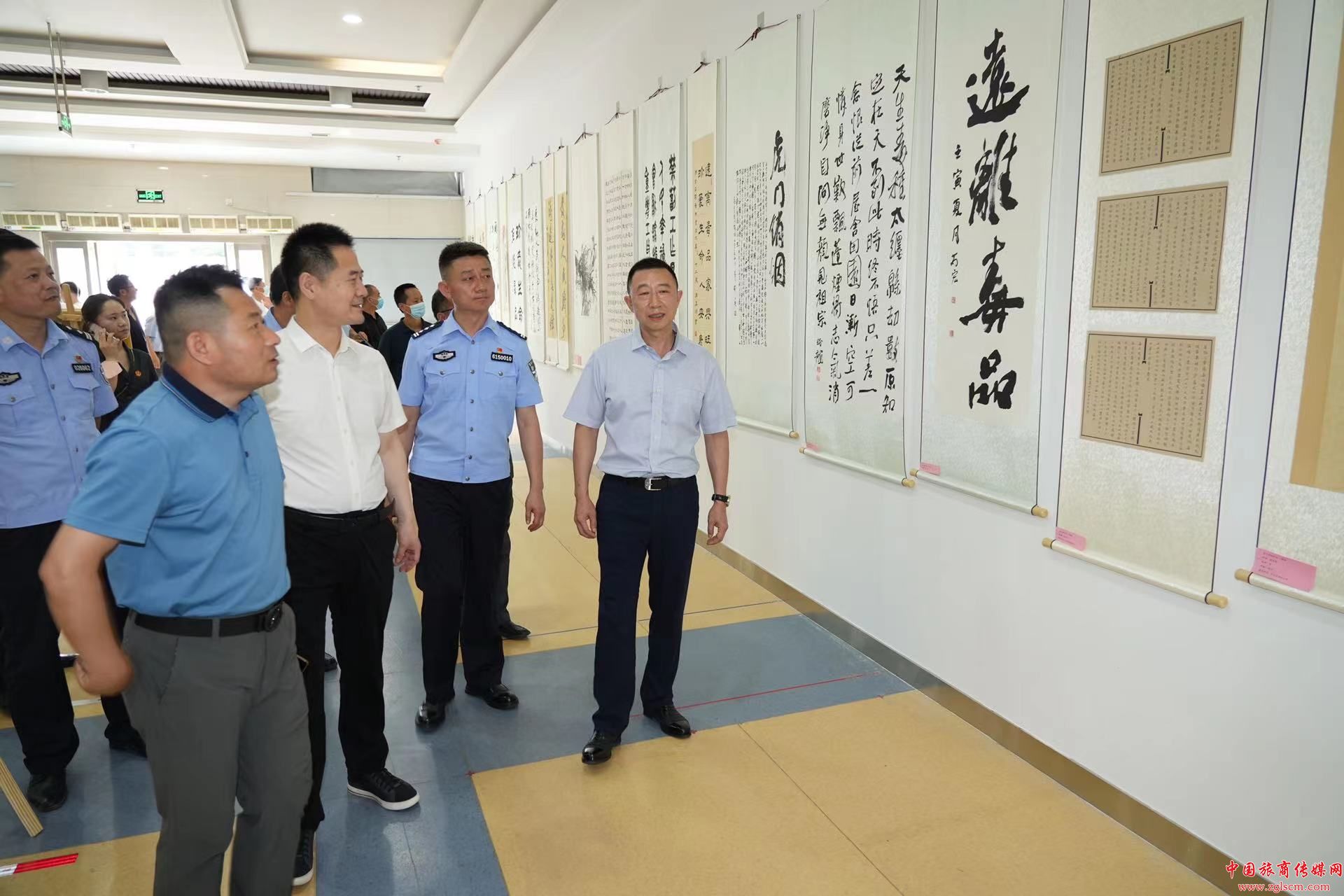 81e7e3f08cd4003eadba5290ce5b2143.jpg 微信图片_20220622105450.jpg