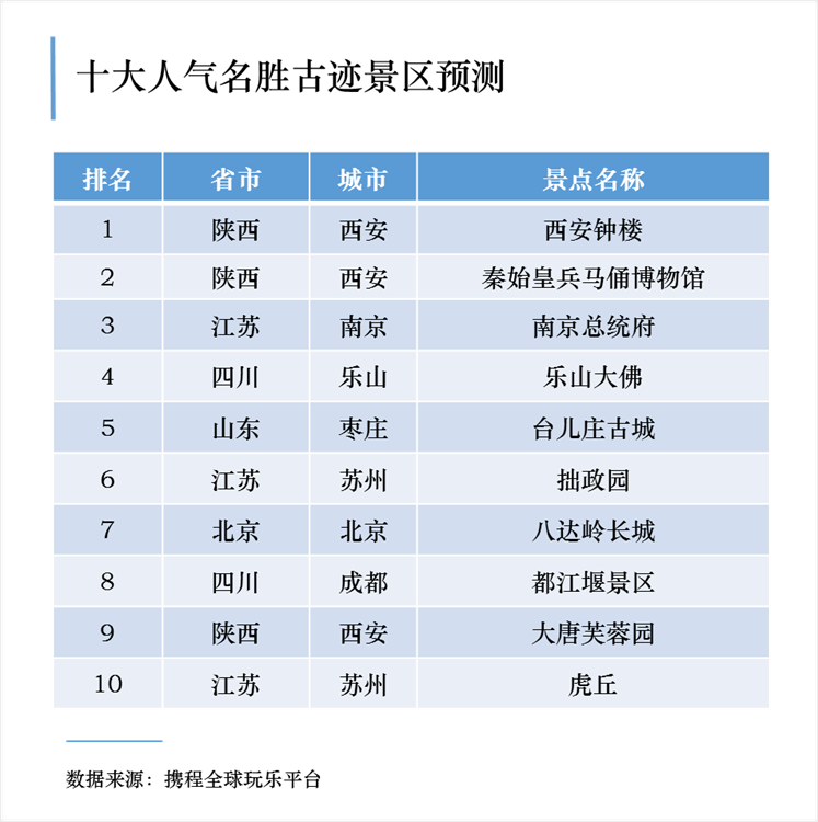 c9cc1d0517af0e617fd9fb3a1af1cf6c.png