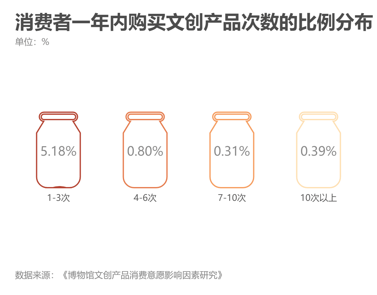0415ff98b16a9e3969323a891da016aa.gif 微信图片_20220412104421.gif