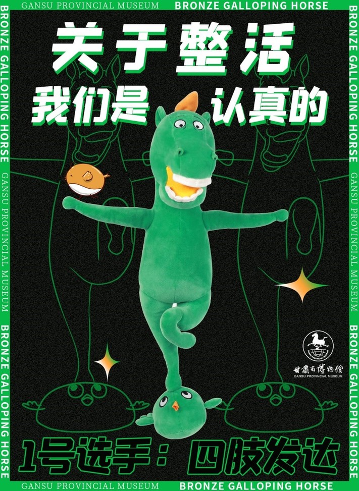 72e7ca92c83af2f41ccc212dbe59de3a.jpg f44d305ea4db242ddbc316.jpg