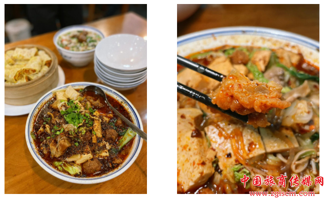 b71f5f16306e905d3938bb78094c6f90.png 微信截图_20220923093813.png