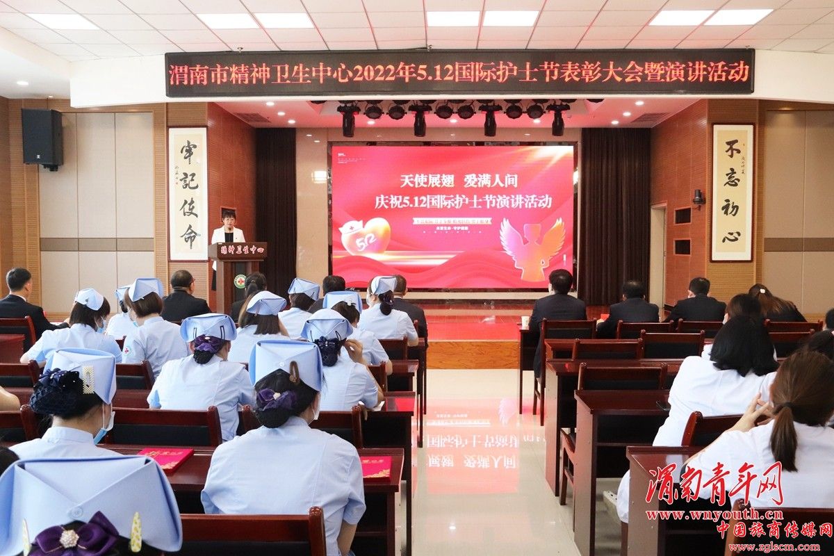 f3c9a1c63e1229f5d2acb63f37bc4221.jpg 微信图片_20220516130751.jpg