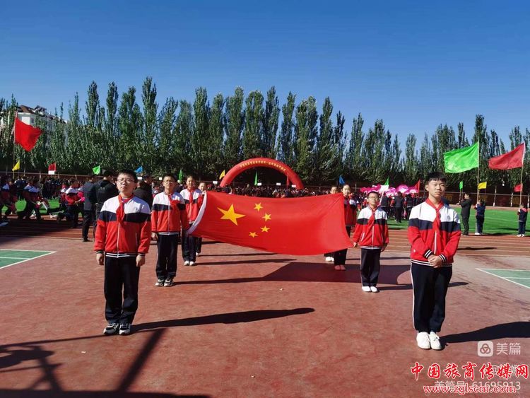 89228a48b69ce35eb4430f8eefd169fb.jpg 微信图片_20220615142431.jpg
