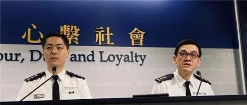 76d7613ef12eafee274535eb97e2fb0e.jpg 微信截图_20191217171456.jpg