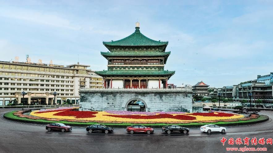 eda47b5aaf0572492d916cf49f583cbb.jpg 微信图片_20220616091225.jpg