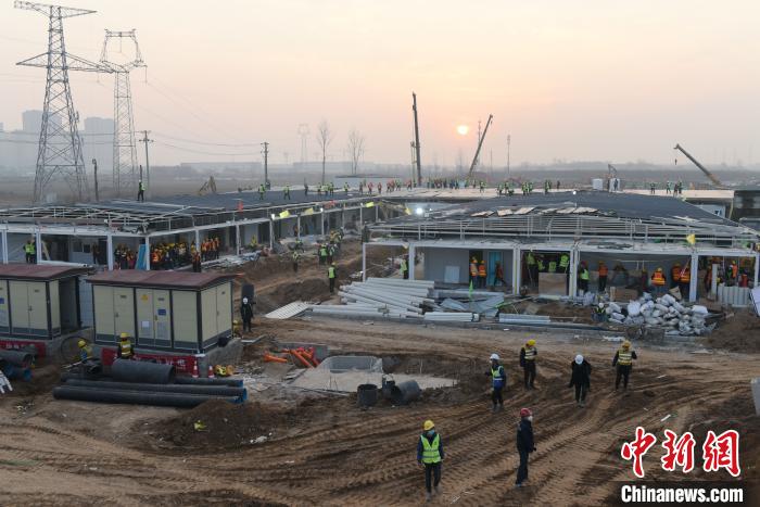70ac5a83d61649f4e186f14387f0c671.jpg 113033680_zsite.jpg