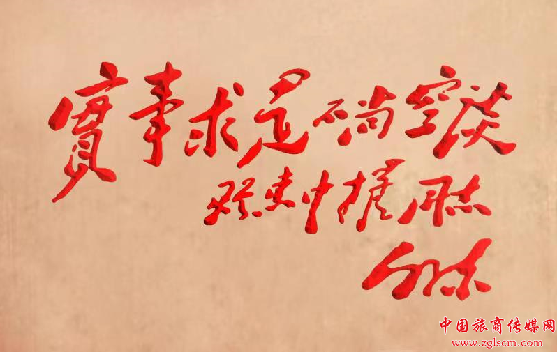 f62041064d2ead29f1a7e87935a54c43.png 微信截图_20220624144004.png