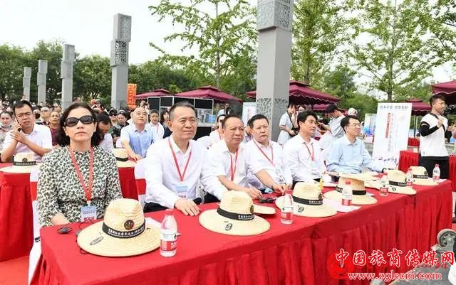 4a8fea5c6720305804b9490d303770f9.jpg 微信图片_20220810142827.jpg