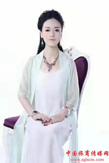 d9296bda613cc5c296fb485f15a05ee6.jpg abb3ce7bdad9819cd377b64c5714f51.jpg