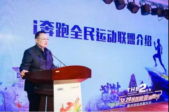 微信图片_20191205102629.jpg